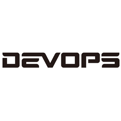 DEVOPS