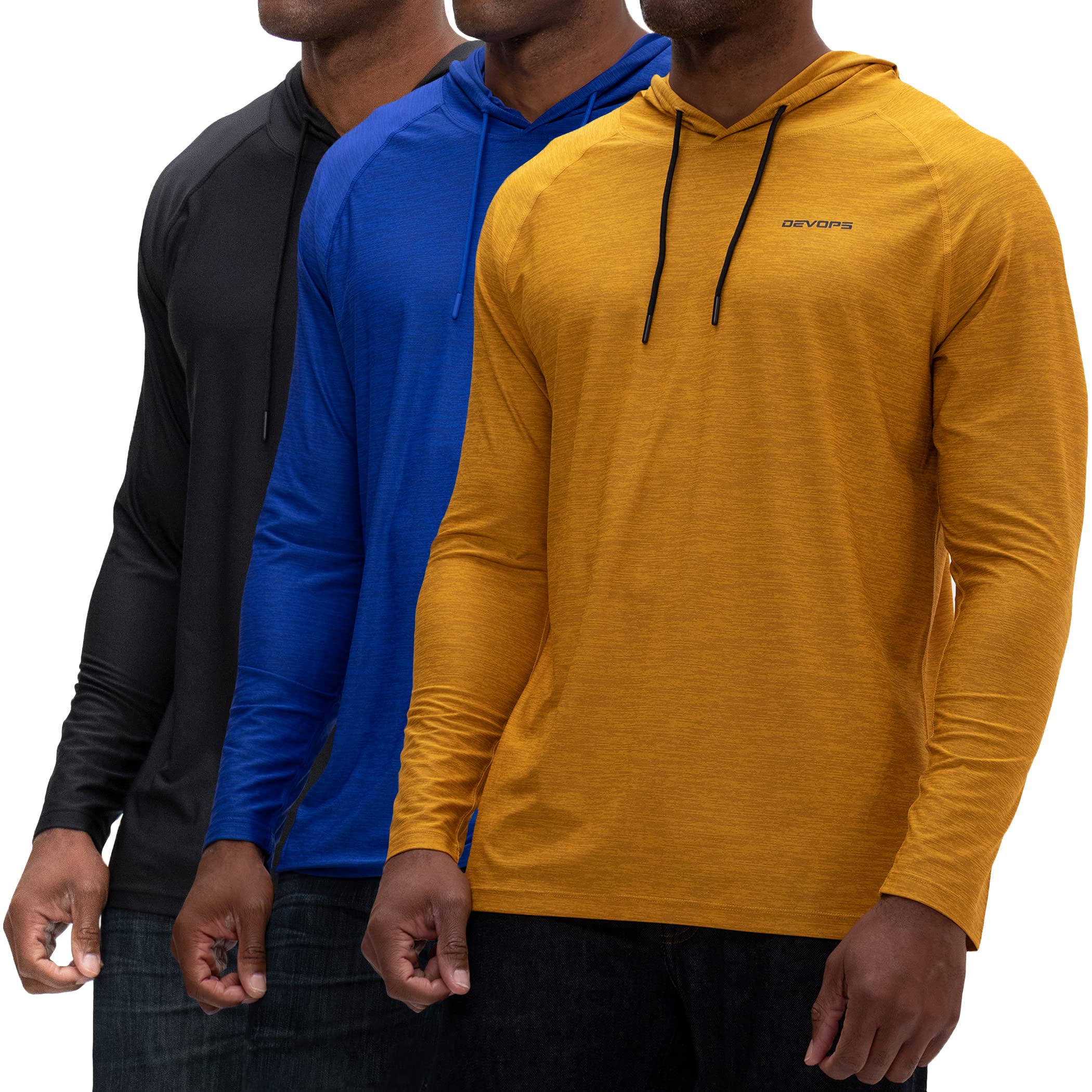 Gym&workout {} Tops